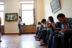 ԱԺ
