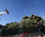 wildfire-near-athens6