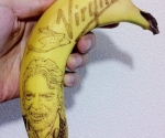 virgin-group-richard-branson