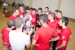 Բազե՚, օր 4-րդ. հայտնի են միջճակատային մրցույթների առաջին հաղթողները f