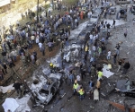 explosions-iranian-embassy-in-beirut1