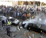 explosions-iranian-embassy-in-beirut2