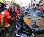 explosions-iranian-embassy-in-beirut4