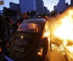 protest-sao-paulo8
