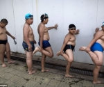 summer-camp-china5