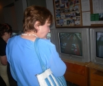 dscn4037