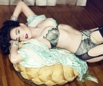 20130706-dita-post