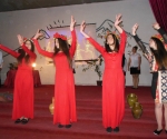 dscn1058