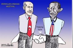 erdoxan