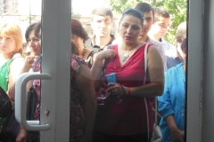 fizika