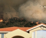 wildfire-los-angeles4
