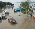 india-floods2