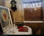 5-ali-younesi-visits-church-in-shiraz-5