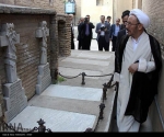8-ali-younesi-visits-church-in-shiraz-8