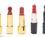 lipsticks-mini-sculptures3