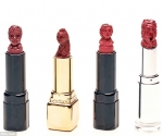 lipsticks-mini-sculptures4