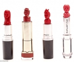 lipsticks-mini-sculptures5