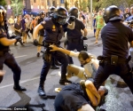 there-were-violent-clashes-in-madrid-last-night