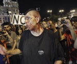 there-were-violent-clashes-in-madrid-last-night2