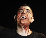 there-were-violent-clashes-in-madrid-last-night5