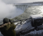 niagara-falls8