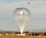 high-tech-balloon