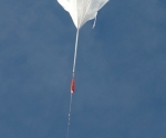 high-tech-balloon3