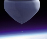 high-tech-balloon4