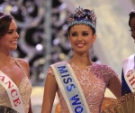 miss-philippines-crowned-the-new-miss-world