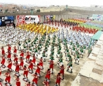 peruvian-prisoners6