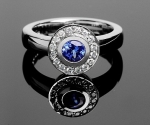 white-gold-ring