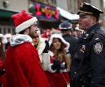 santa-con9