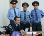 Hearing of Vardan Sedrakyanâs case took place at the Court of General Jurisdiction of Kentron and Nork-Marash districts