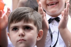 Սեպտեմբերի 1