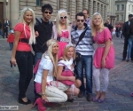 riga