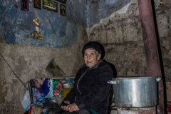 ՞Շիրակ՞ՀԿ,Գյումրի