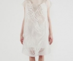 hi-tech-dress3