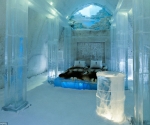 ice-hotel3
