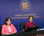 Yerevan City Council elections 2013
