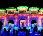 harbin-ice-and-snow-festival8