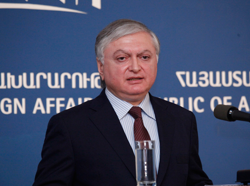 էդվարդ նալբանդյան