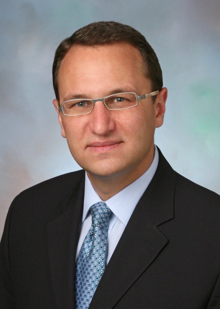 Igor_Timofeyev