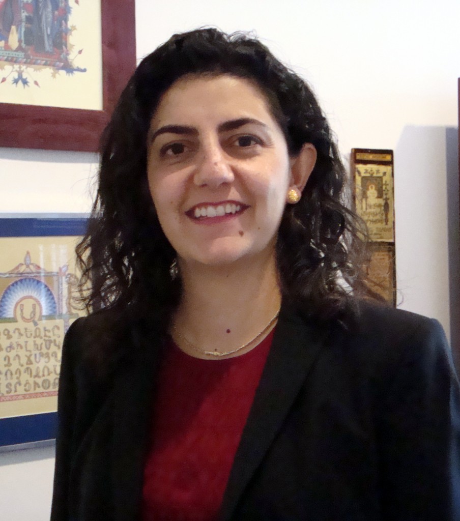Kate_Nahapetian_ANCA