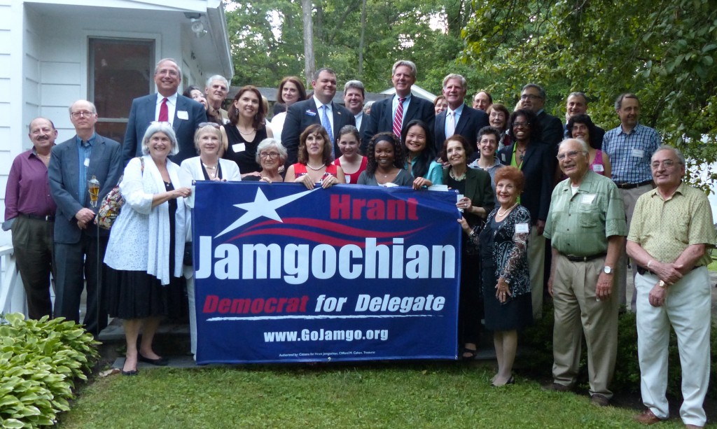 jamgochian_group