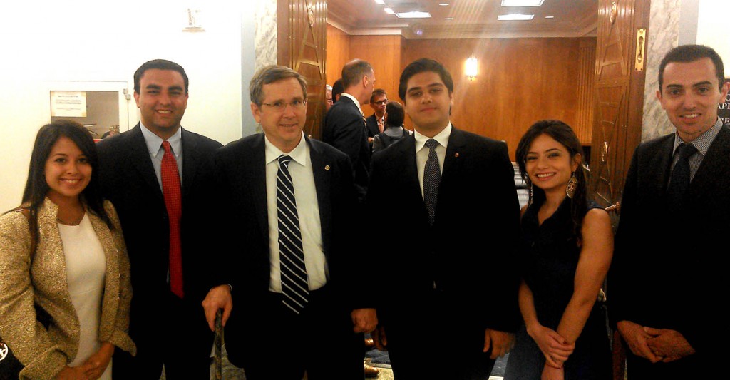 kirk_anca_072313