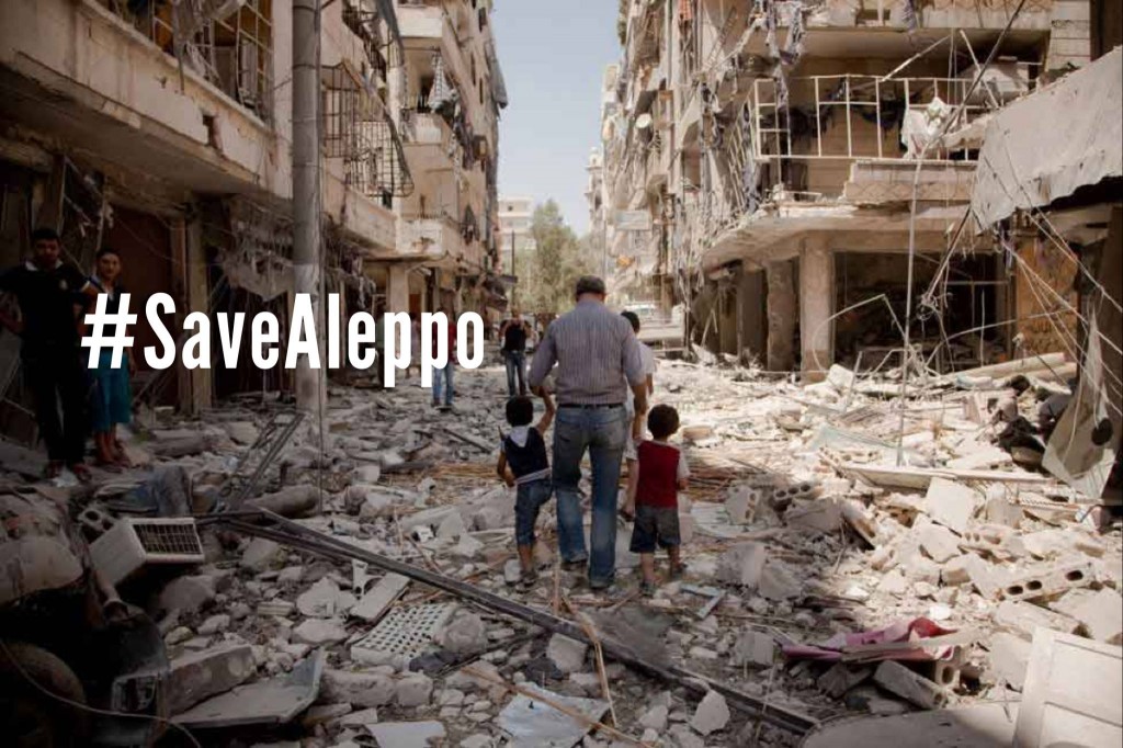 save_aleppo