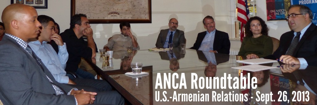 ancaroundtable