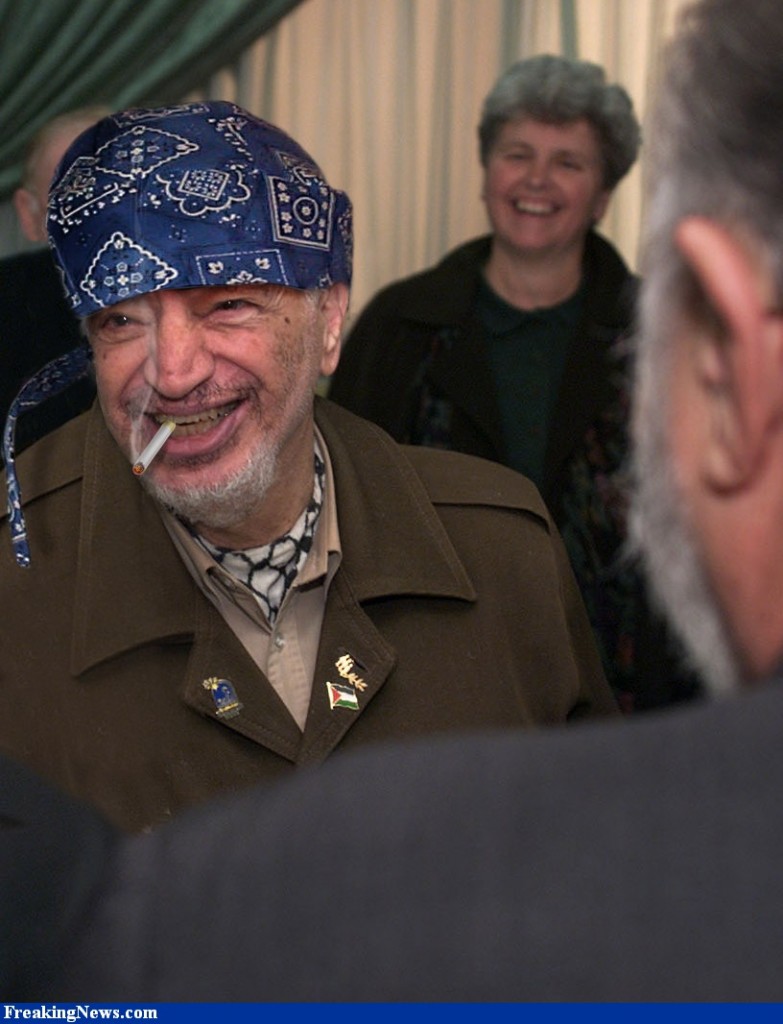 dictatorrocker-yasser-arafat-6281