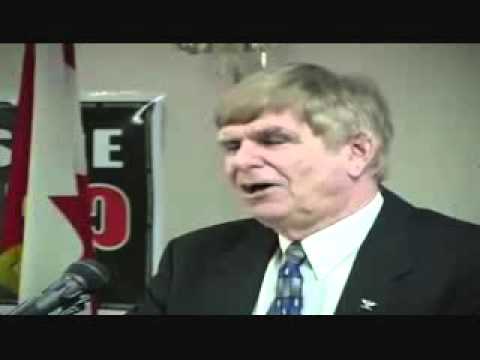 The Vaccine Hoax is Over. Documents from UK reveal 30 Years of Coverup