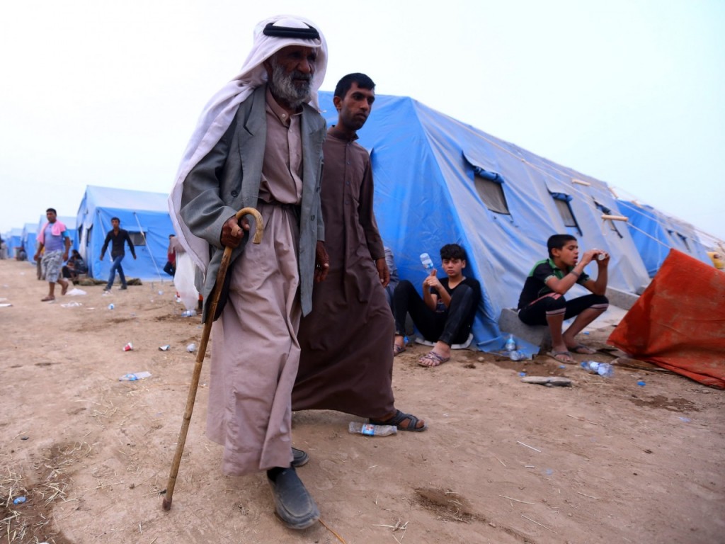 mideast-iraq